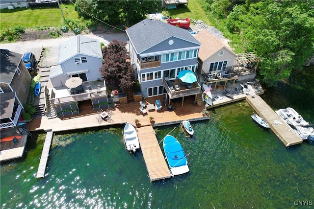 2100 Sunset Ln, Cazenovia, NY 13035 - photo 47