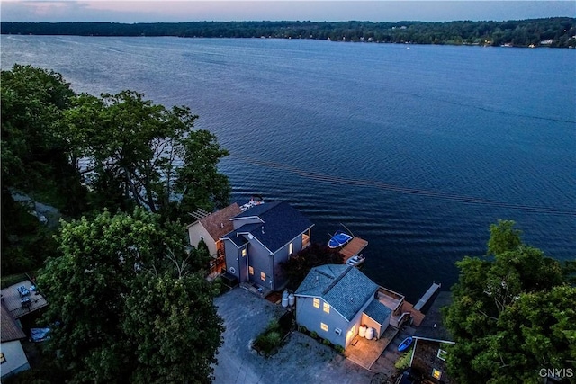 2100 Sunset Ln, Cazenovia, NY 13035 - photo 36