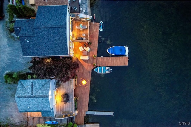 2100 Sunset Ln, Cazenovia, NY 13035 - photo 3