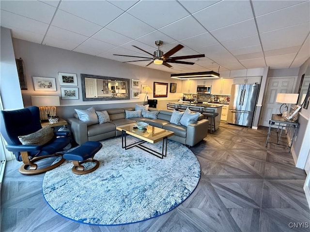2100 Sunset Ln, Cazenovia, NY 13035 - photo 26