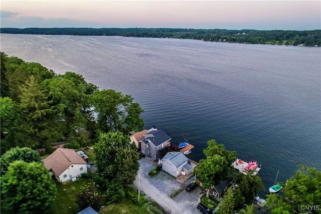 2100 Sunset Ln, Cazenovia, NY 13035 - photo 46