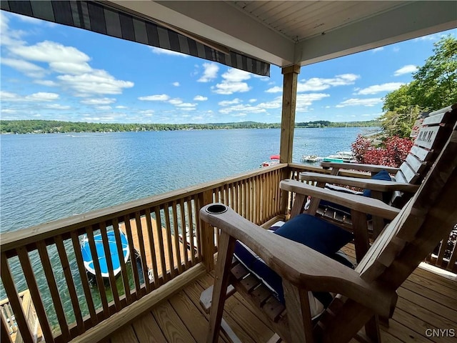 2100 Sunset Ln, Cazenovia, NY 13035 - photo 19