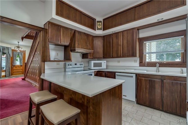 61 E Church St, Adams, NY 13605 - photo 2