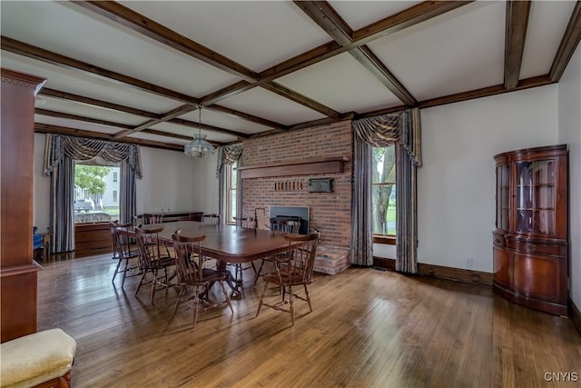 61 E Church St, Adams, NY 13605 - photo 3