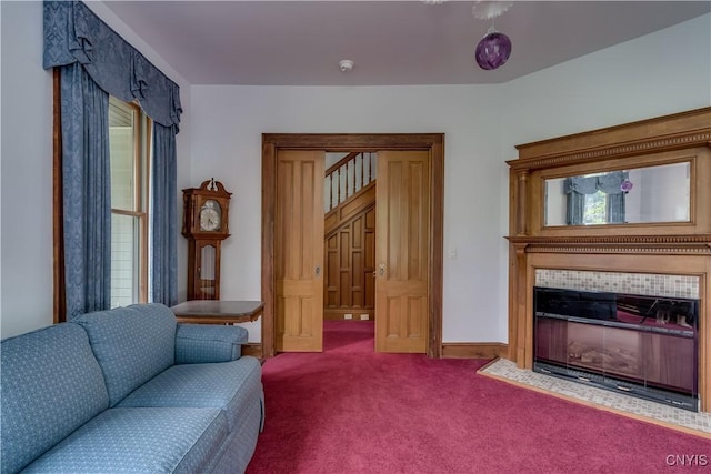 61 E Church St, Adams, NY 13605 - photo 4