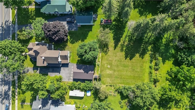 61 E Church St, Adams, NY 13605 - photo 5
