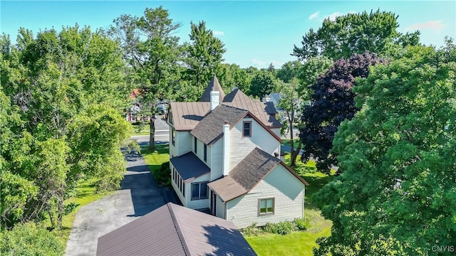61 E Church St, Adams, NY 13605 - photo 6