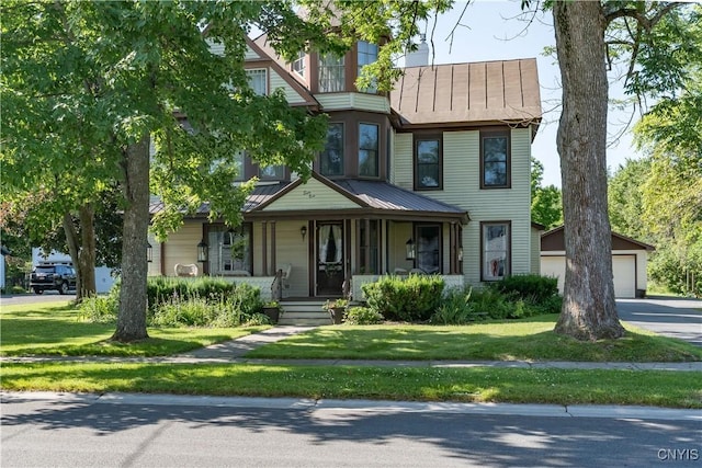 61 E Church St, Adams, NY 13605 - photo 7