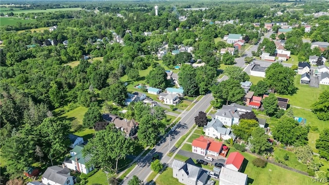 61 E Church St, Adams, NY 13605 - photo 9