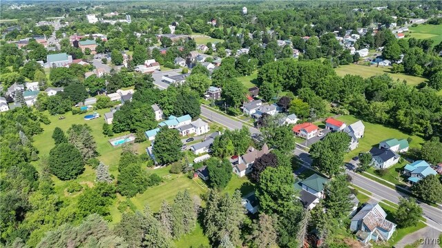 61 E Church St, Adams, NY 13605 - photo 11