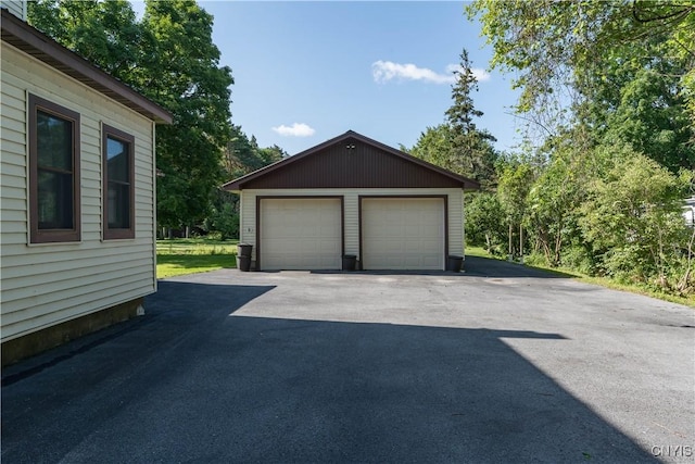 61 E Church St, Adams, NY 13605 - photo 14