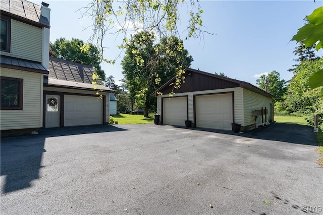 61 E Church St, Adams, NY 13605 - photo 15