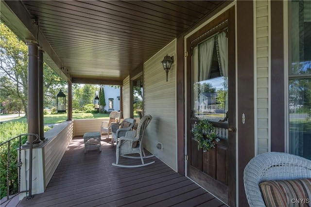 61 E Church St, Adams, NY 13605 - photo 16