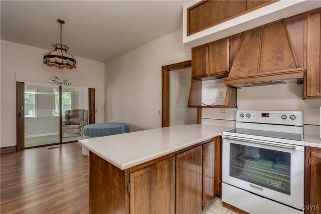 61 E Church St, Adams, NY 13605 - photo 17