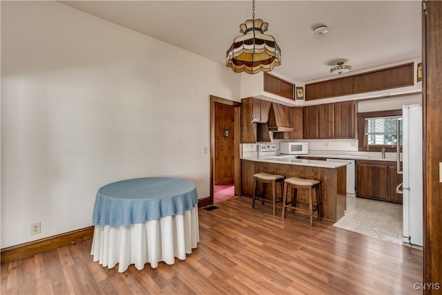 61 E Church St, Adams, NY 13605 - photo 18