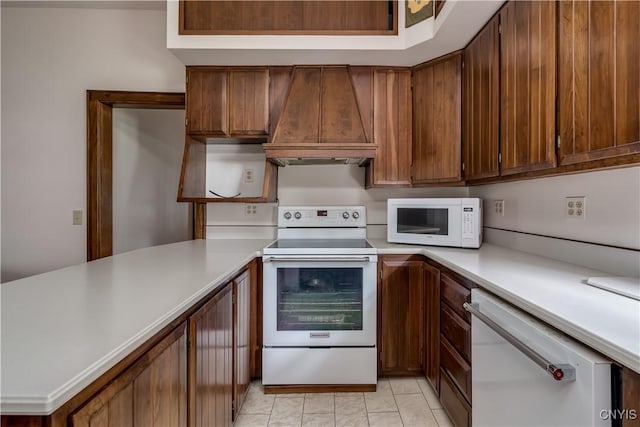 61 E Church St, Adams, NY 13605 - photo 19