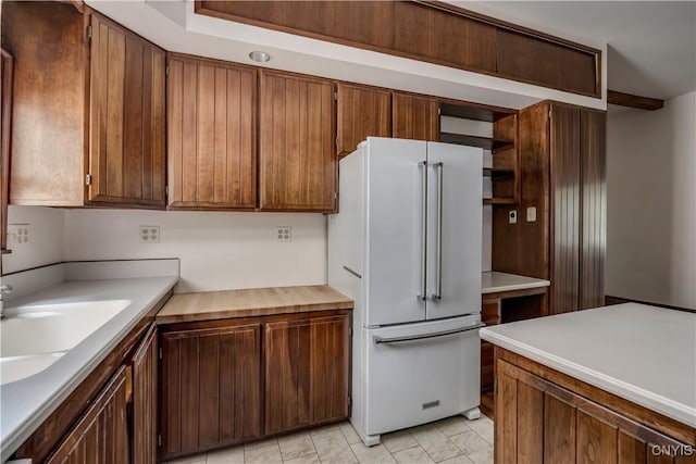 61 E Church St, Adams, NY 13605 - photo 20
