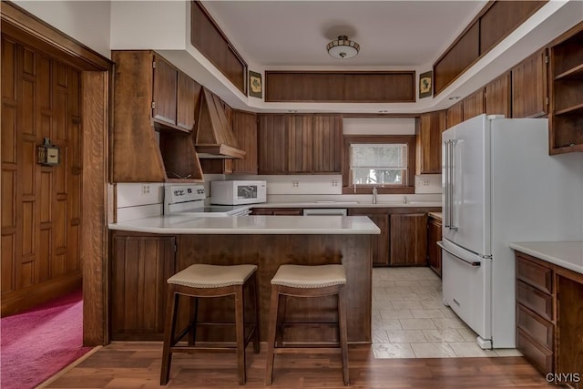 61 E Church St, Adams, NY 13605 - photo 21