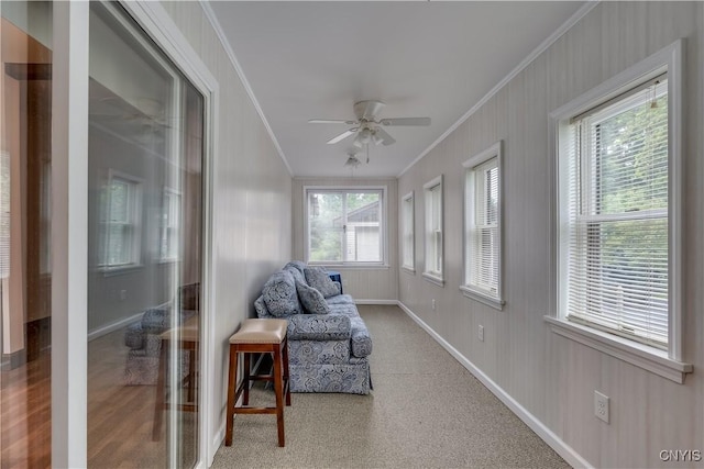 61 E Church St, Adams, NY 13605 - photo 22