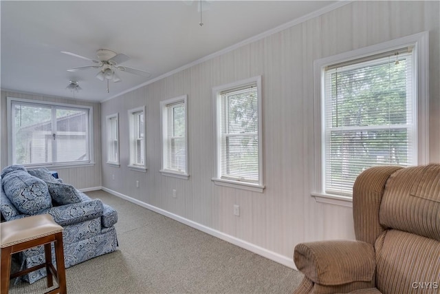 61 E Church St, Adams, NY 13605 - photo 23