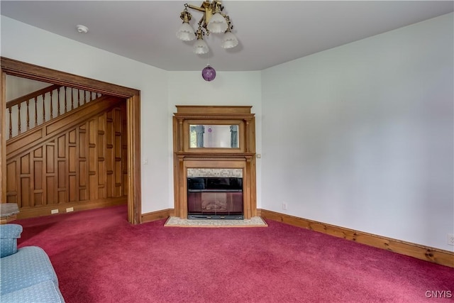 61 E Church St, Adams, NY 13605 - photo 24