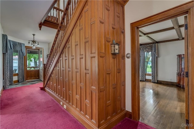 61 E Church St, Adams, NY 13605 - photo 25