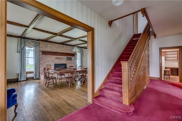 61 E Church St, Adams, NY 13605 - photo 27