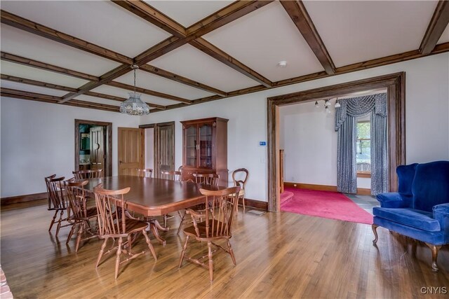 61 E Church St, Adams, NY 13605 - photo 29