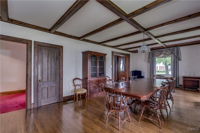 61 E Church St, Adams, NY 13605 - photo 30