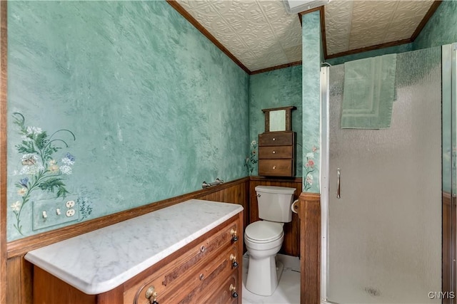 61 E Church St, Adams, NY 13605 - photo 33