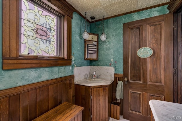 61 E Church St, Adams, NY 13605 - photo 34