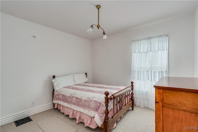 61 E Church St, Adams, NY 13605 - photo 37