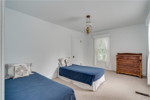 61 E Church St, Adams, NY 13605 - photo 38