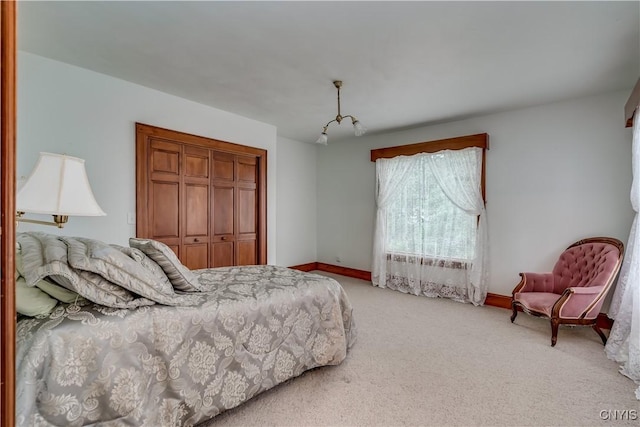 61 E Church St, Adams, NY 13605 - photo 39