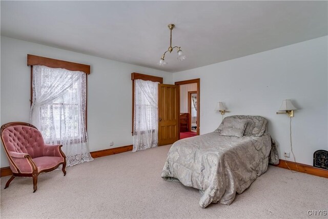 61 E Church St, Adams, NY 13605 - photo 40
