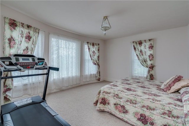 61 E Church St, Adams, NY 13605 - photo 41