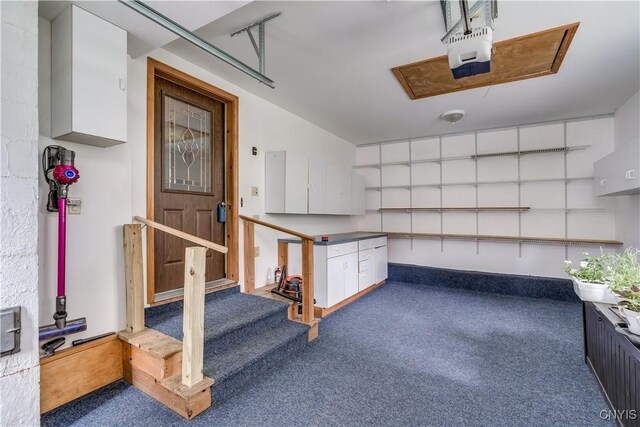 61 E Church St, Adams, NY 13605 - photo 46