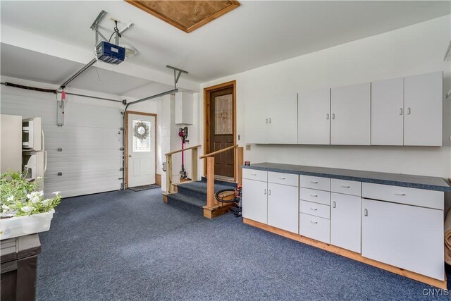 61 E Church St, Adams, NY 13605 - photo 47