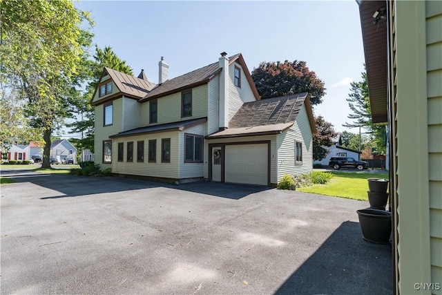61 E Church St, Adams, NY 13605 - photo 48