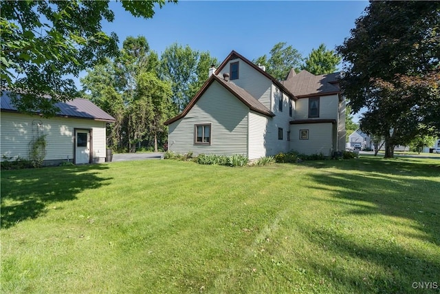 61 E Church St, Adams, NY 13605 - photo 49