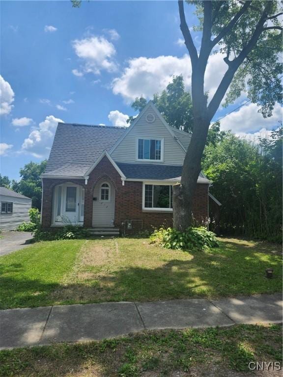212 Boise Dr, Syracuse, NY 13210 - photo 1