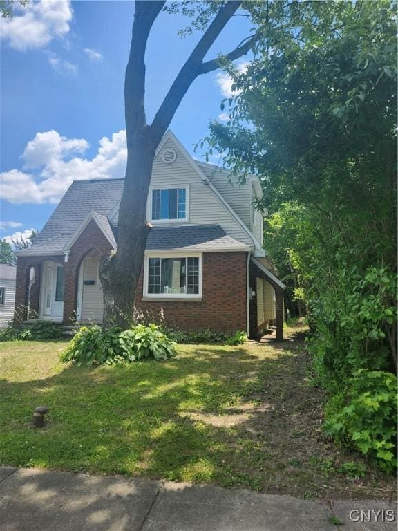 212 Boise Dr, Syracuse, NY 13210 - photo 2