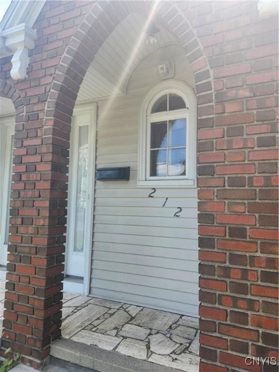 212 Boise Dr, Syracuse, NY 13210 - photo 3