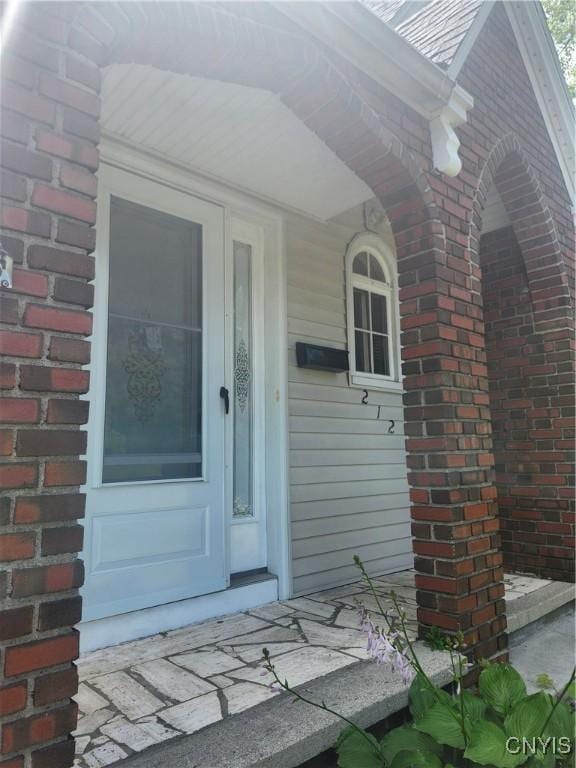 212 Boise Dr, Syracuse, NY 13210 - photo 4