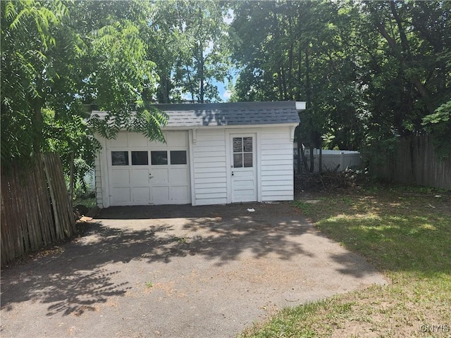 212 Boise Dr, Syracuse, NY 13210 - photo 5