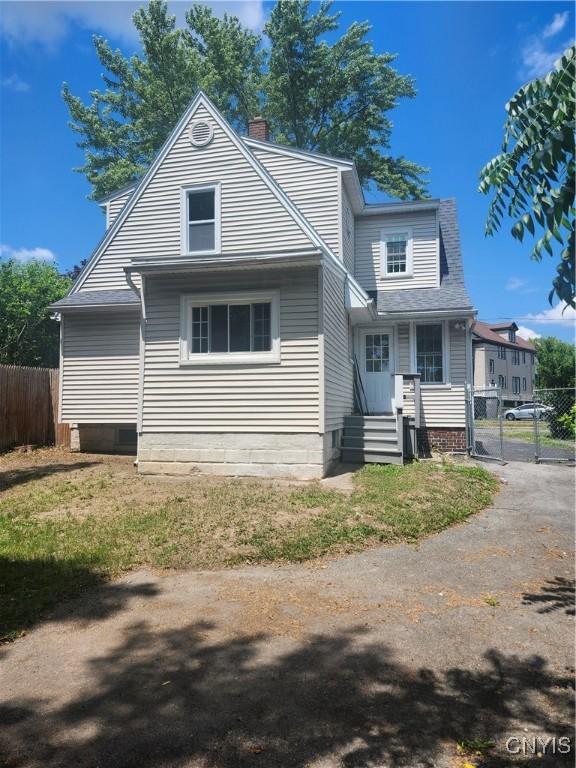 212 Boise Dr, Syracuse, NY 13210 - photo 6
