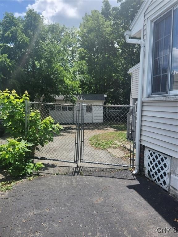 212 Boise Dr, Syracuse, NY 13210 - photo 7