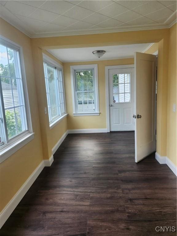 212 Boise Dr, Syracuse, NY 13210 - photo 9