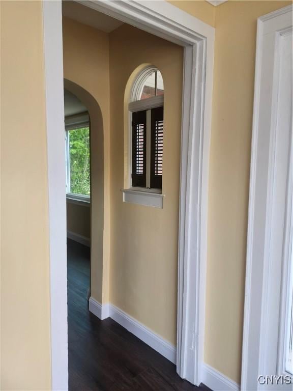 212 Boise Dr, Syracuse, NY 13210 - photo 10