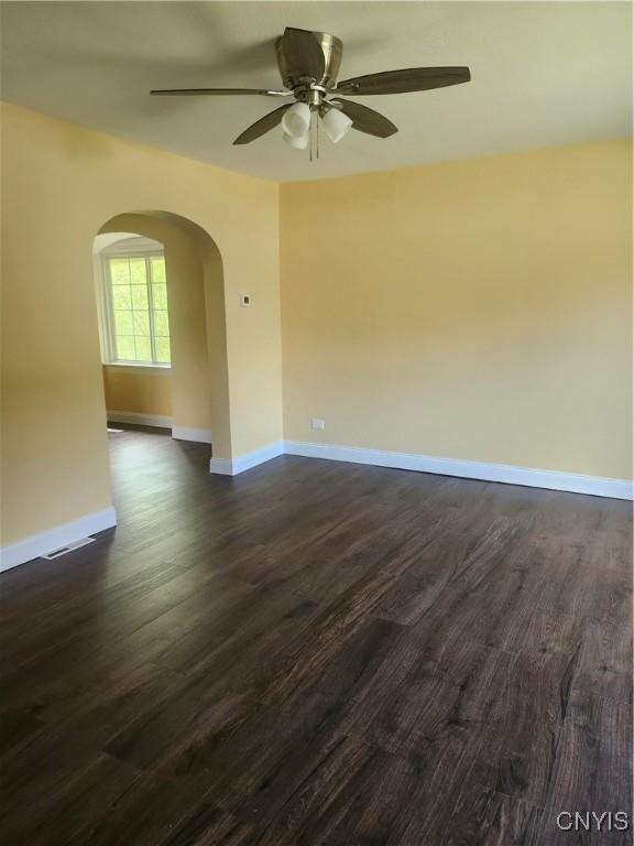 212 Boise Dr, Syracuse, NY 13210 - photo 11